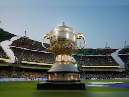 IPL Betting Racket Busted In Madhya Pradesh's Indore; 8 Held IPL Betting Racket Busted In Madhya Pradesh's Indore; 8 Held