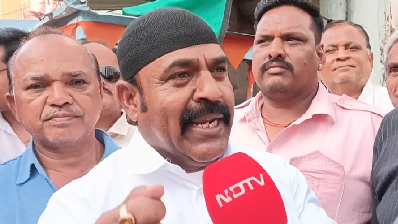 Lok Sabha Election 2024: लोकसभा चुनाव को लेकर क्या है बांसवाड़ा डूंगरपुर की जनता का मूड?