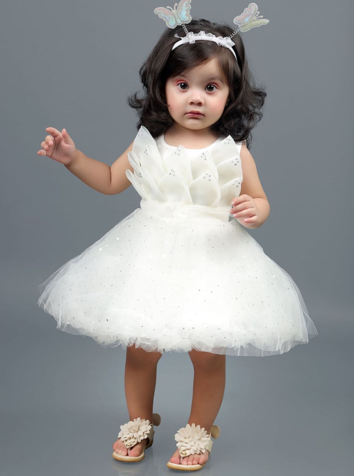 Best Deals On Girls Dresses From Myntra Best Deals On Girls Dresses From Myntra