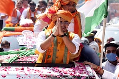 Bengaluru South Seat: 1991 से लगातार जीत रही BJP, क्या I.N.D.I.A Alliance पाएंगी रोक पायेगी विजयरथ Bengaluru South Seat: 1991 से लगातार जीत रही BJP, क्या I.N.D.I.A Alliance पाएंगी रोक पायेगी विजयरथ
