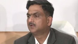 Rajasthan Fake Degree: SOG एडीजी बोले- लंबे समय से चल रहा फर्जी डिग्री का खेल, 10 साल में हुई कई लोगों की नौकरियां
