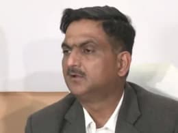 Rajasthan Fake Degree: SOG एडीजी बोले- लंबे समय से चल रहा फर्जी डिग्री का खेल, 10 साल में हुई कई लोगों की नौकरियां Rajasthan Fake Degree: SOG एडीजी बोले- लंबे समय से चल रहा फर्जी डिग्री का खेल, 10 साल में हुई कई लोगों की नौकरियां