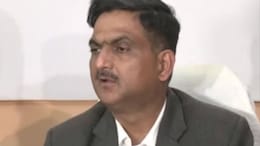 फर्जी दिव्यांग सर्टिफिकेट मामले में बड़ा खुलासा, SOG अधिकारी बोले- बड़ा नेटवर्क...सामने आ चुके 100 मामले