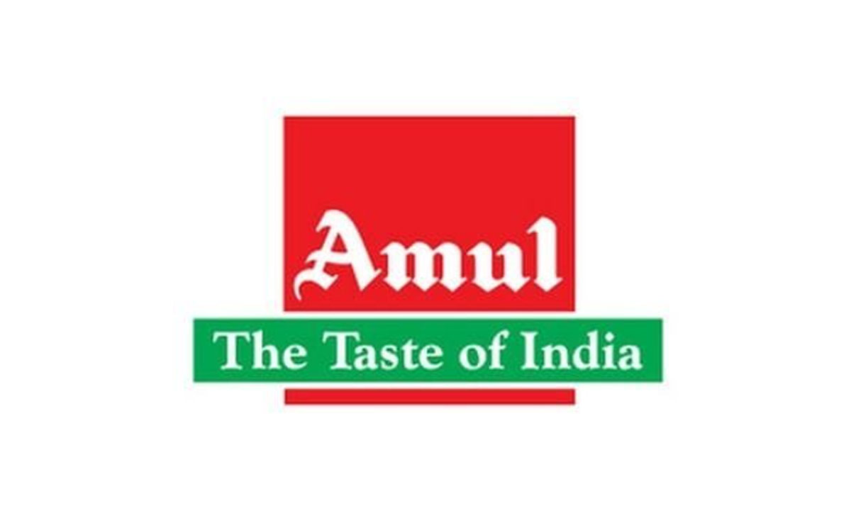 30,000 Kg Of Alleged Expired Amul Products Found In Jaipur Warehouse