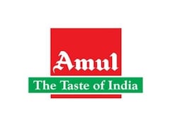 30,000 Kg Of Alleged Expired Amul Products Found In Jaipur Warehouse