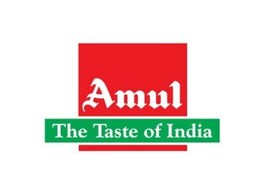 Amul Issues "Fake Post Alert" On A Circulating Viral Video Questioning Milk Quality