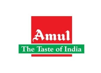 https://food.ndtv.com/news/amul-refutes-viral-claims-about-its-masti-dahi-packets-being-unhygienic-10401746