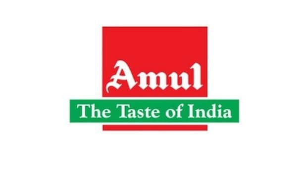 Amul Refutes Viral Claims About Its Masti Dahi Packets Being "Unhygienic"
