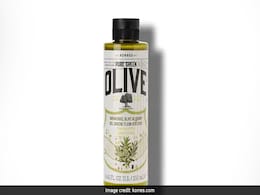 "Beautiful Meal": Woman Mistakes Shower Gel For Olive Oil While Cooking Dinner "Beautiful Meal": Woman Mistakes Shower Gel For Olive Oil While Cooking Dinner