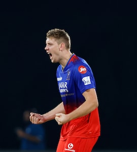 "Even 4 Players Like Cameron Green Cannot Cover": KKRs IPL Retention Mistake Pointed Out