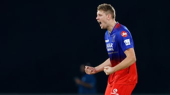 'Even 4 Like Green Cannot Cover': KKR's IPL Retention Mistake Pointed Out