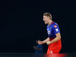 'इस बार कैमरून ग्रीन यह रिकॉर्ड बनाएंगे', अश्विन की ऑस्ट्रेलियाई ऑलराउंडर को लेकर बड़ी भविष्यवाणी 'इस बार कैमरून ग्रीन यह रिकॉर्ड बनाएंगे', अश्विन की ऑस्ट्रेलियाई ऑलराउंडर को लेकर बड़ी भविष्यवाणी