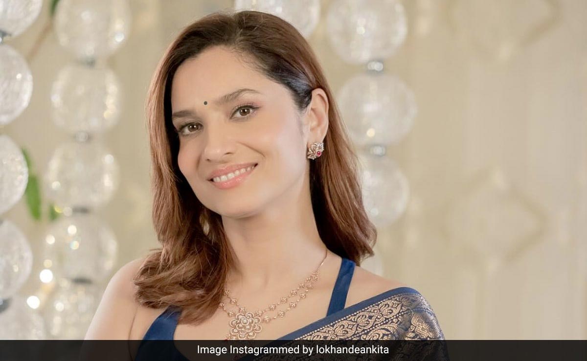 Tv Actress Belong To Madhya Pradesh: टीवी जगत की वे मशहूर अभिनेत्रियां, जिन्होंने किया मध्य प्रदेश का नाम रोशन