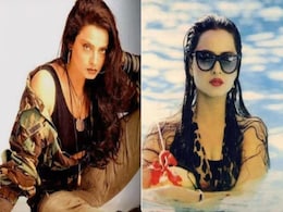 रेखा की इन 50 तस्वीरों का आज तक नहीं कम हुआ जादू, हर एक फोटो के आगे फीकी हैं आज की बॉलीवुड एक्ट्रेसेस रेखा की इन 50 तस्वीरों का आज तक नहीं कम हुआ जादू, हर एक फोटो के आगे फीकी हैं आज की बॉलीवुड एक्ट्रेसेस