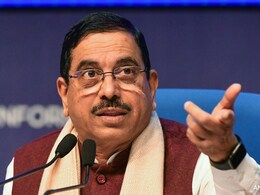 Union Minister Issues Public Apology For Accusing Justice D'Cunha Of "Agent"