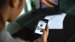 Indian Student's Death In US Likely Linked To Blue Whale Challenge: Report