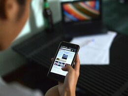 "We Will Examine", Says Kerala Minister On IAS Officer's Controversial Group "We Will Examine", Says Kerala Minister On IAS Officer's Controversial Group