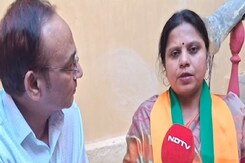 Lok Sabha Election 2024: महासमुंद के लिए क्या है बीजेपी कांग्रेस के उम्मीदवारों का प्लान ? Lok Sabha Election 2024: महासमुंद के लिए क्या है बीजेपी कांग्रेस के उम्मीदवारों का प्लान ?