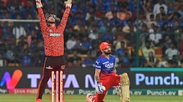 'प्लीज RCB ला विकून टाका...' दिग्गज टेनिसपटूची BCCI ला विनंती