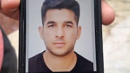 "We Spoke, He Seemed Happy": Brother Of Indian Student Killed In Canada