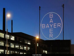 German Company Is Getting Rid Of Bosses, Asks Workers To "Self-Organize". Here's Why German Company Is Getting Rid Of Bosses, Asks Workers To "Self-Organize". Here's Why