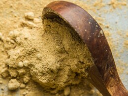 इन 4 लोगों को भूलकर भी नहीं खाना चाहिए अमचूर, ज्यादा अमचूर खाने के नुकसान