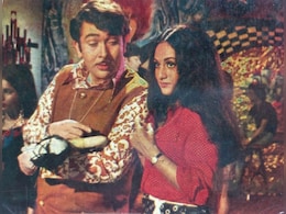 1-2 साल नहीं, सिर्फ चार घंटे में कादर खान ने लिख डाली थी जया बच्चन की इस फिल्म की कहानी, बॉक्स ऑफिस पर बनी नोट छापने वाली मशीन 1-2 साल नहीं, सिर्फ चार घंटे में कादर खान ने लिख डाली थी जया बच्चन की इस फिल्म की कहानी, बॉक्स ऑफिस पर बनी नोट छापने वाली मशीन