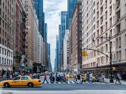 US Tightens Visa Rules: Social Media Handles Must Be Disclosed by Applicants