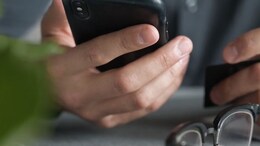 Mental Health Tips: Excess Screen Time Can Hinder Your Health; Here's How