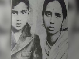 श्रीदेवी का पहला पति था मां के साथ दिख रहा ये एक्टर, लगातार 33 फ्लॉप फिर दी पहली 100 करोड़ की फिल्म...पहचाना क्या? श्रीदेवी का पहला पति था मां के साथ दिख रहा ये एक्टर, लगातार 33 फ्लॉप फिर दी पहली 100 करोड़ की फिल्म...पहचाना क्या?