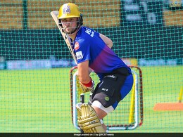 RR vs RCB, IPL 2024: Predicted Playing XIs Of Both Teams RR vs RCB, IPL 2024: Predicted Playing XIs Of Both Teams