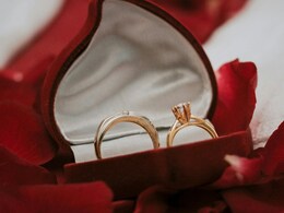 राजस्थान में बाल-विवाह को लेकर हुई बड़ी कार्रवाई, बारात निकलने से ठीक पहले पहुंचा प्रशासन