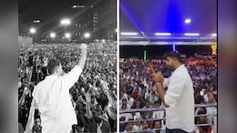 Rajasthan Politics: सूरत-मुंबई में भी 'रावसा' का जलवा, चुनाव प्रचार के बीच बाड़मेर छोड़ गुजरात-महाराष्ट्र क्यों घूम रहे रविंद्र भाटी?
