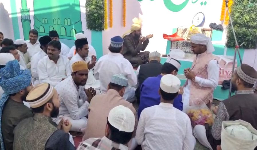 Eid ul-Fitr: Why It Is Celebrated And Other Things To Know