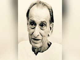 आज भी सीख देती है रायपुर में आचार्य कृपलानी की हार आज भी सीख देती है रायपुर में आचार्य कृपलानी की हार