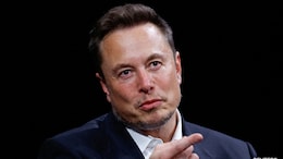 X User Says Elon Musk Never Aimed To Be CEO, Tech Mogul's Reply Surprises