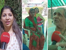 BJP और कांग्रेस के प्रतिष्ठा का सवाल बनीं जोधपुर लोकसभा सीट, जानें क्या हैं जनता के प्रमुख मुद्दे BJP और कांग्रेस के प्रतिष्ठा का सवाल बनीं जोधपुर लोकसभा सीट, जानें क्या हैं जनता के प्रमुख मुद्दे