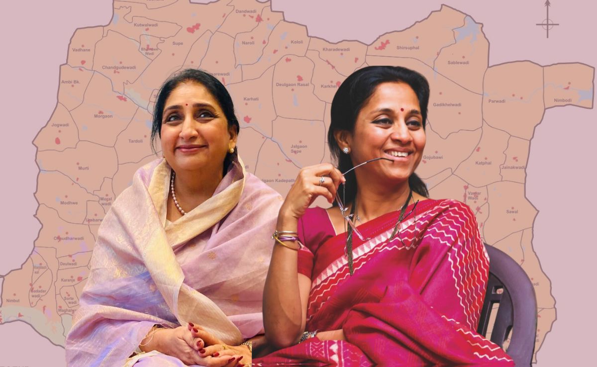 Latest and Breaking News on NDTV Latest and Breaking News on NDTV