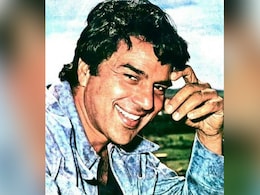 ड्रीम गर्ल से शादी के बाद भी 26 साल छोटी इस एक्ट्रेस को धर्मेंद्र ने दे दिया था दिल, हेमा को पता चला तो... ड्रीम गर्ल से शादी के बाद भी 26 साल छोटी इस एक्ट्रेस को धर्मेंद्र ने दे दिया था दिल, हेमा को पता चला तो...