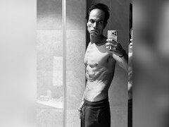 'Could Have Died': Randeep On Losing Weight For Swatantrya Veer Savarkar