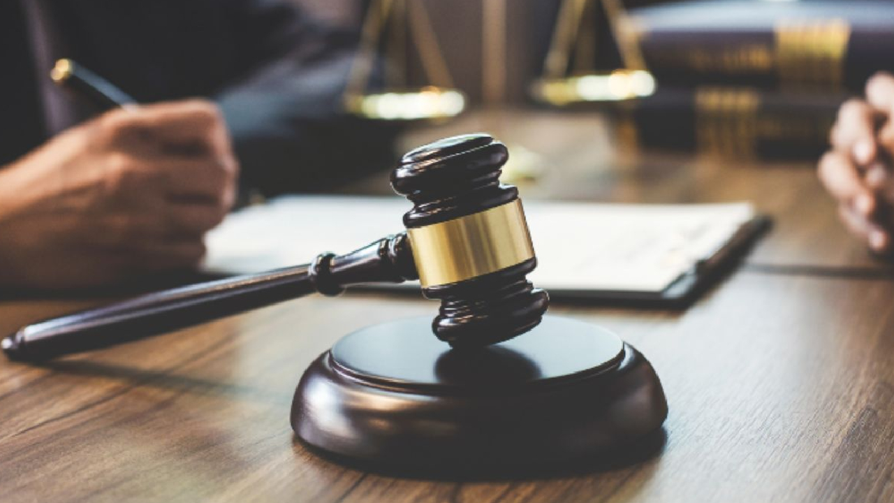 अमन सिंह के खिलाफ आय से अधिक संपत्ति केस बंद, रायपुर की अदालत ने सुनाया फैसला