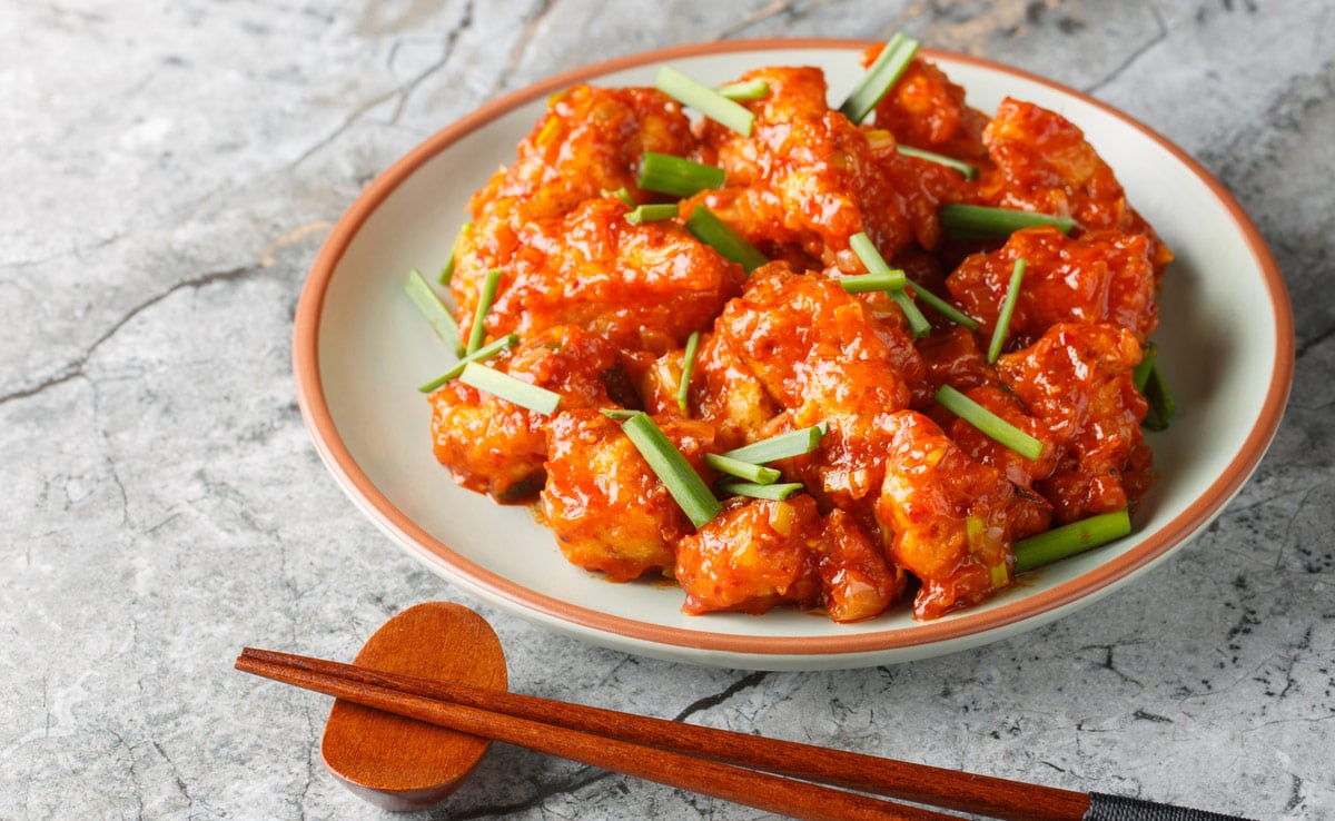 Add image caption here