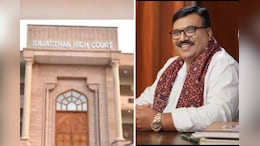 मदरसा बोर्ड के अध्यक्ष एमडी चौबदार को हाईकोर्ट से मिली बड़ी राहत, अदालत ने सरकार के फैसले पर लगाई रोक