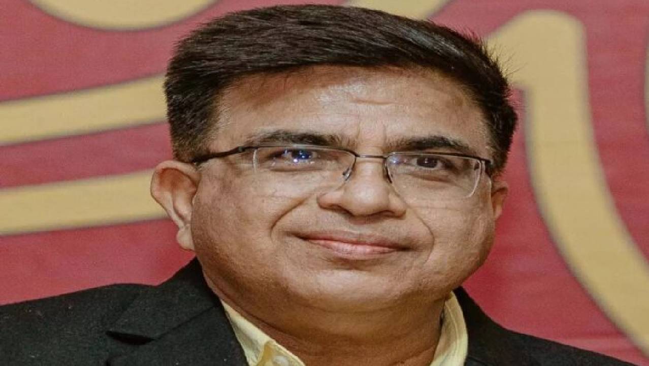 Chhattisgarh: अनिल टुटेजा के मामले में ED के  वकील ने दी ये बड़ी जानकारी