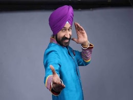 Gurucharan Singh Missing: तारक मेहता का उल्टा चश्मा के 'सोढ़ी' को लेकर नया अपडेट आया सामने, आर्थिक तंगी से जूझ रहे थे एक्टर Gurucharan Singh Missing: तारक मेहता का उल्टा चश्मा के 'सोढ़ी' को लेकर नया अपडेट आया सामने, आर्थिक तंगी से जूझ रहे थे एक्टर