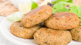 Eid-Al-Adha 2025: 5 Delicious Kebab Recipes That Will Make Your Eid Feast A Hit