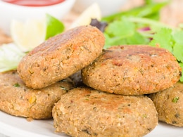 Eid-Al-Adha 2025: 5 Delicious Kebab Recipes That Will Make Your Eid Feast A Hit Eid-Al-Adha 2025: 5 Delicious Kebab Recipes That Will Make Your Eid Feast A Hit