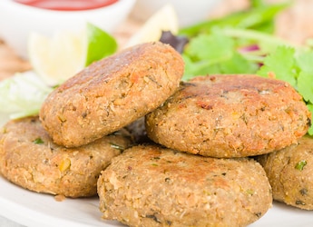 Eid-Al-Adha 2025: 5 Delicious Kebab Recipes That Will Make Your Eid Feast A Hit Eid-Al-Adha 2025: 5 Delicious Kebab Recipes That Will Make Your Eid Feast A Hit
