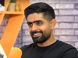 10 Runs To Defend In Final Over? Babar Azam Picks Between Pak Pacer And Jasprit Bumrah