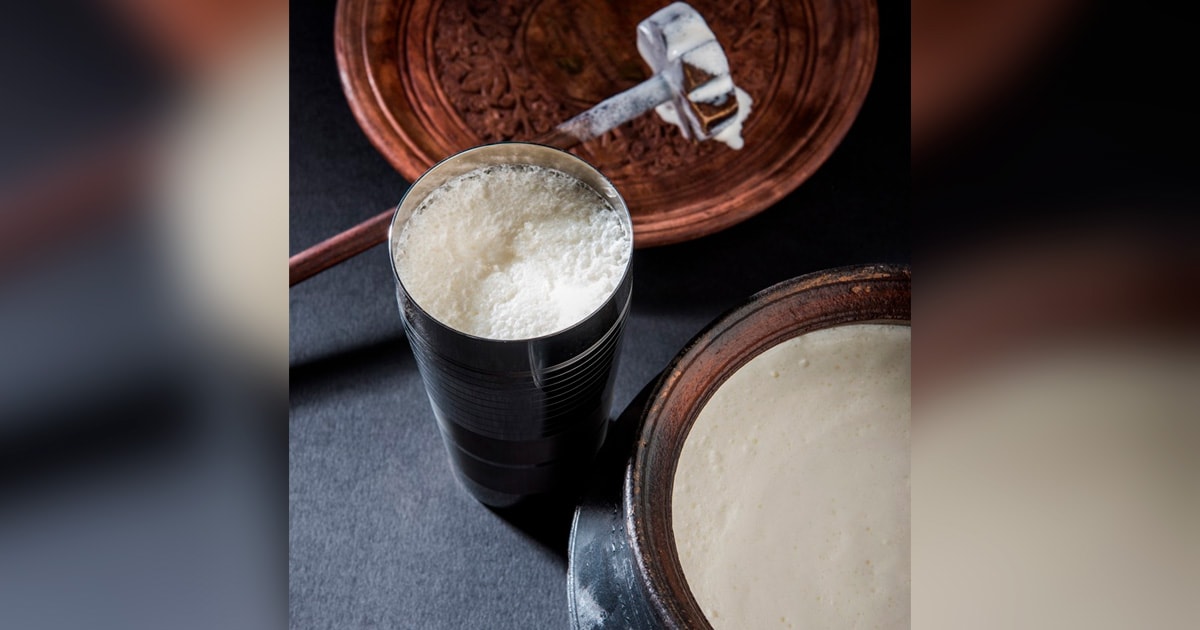 5 Tips To Make The Most Perfect Lassi At Home